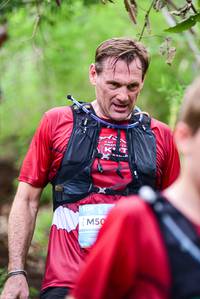 BIB: 
                            <button type="button" onclick="openModal(22076239)" class="btn btn-primary btn-sm float-right btn-popup" data-toggle="modal" data-target=".modal-high-quality">
                        <i class="fas fa-shopping-cart"></i> Add to Cart
                    </button>
                                            <button type="button" onclick="isThisMe(22076239, true)" class="btn btn-success btn-sm float-right btn-popup btn-isme hidden" data-toggle="tooltip" data-placement="bottom" title="นี่คือรูปของคุณใช่ไหม คลิกที่นี่เพื่อเอาเข้าอัลบั้ม">
                        <i class="fas fa-plus"></i> Add to album
                    </button>
                    <button type="button" onclick="isThisMe(22076239, false)" class="btn btn-warning btn-sm float-right btn-popup btn-isnotme hidden">
                        <i class="fas fa-ban"></i> Remove from album
                    </button>